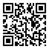 微信