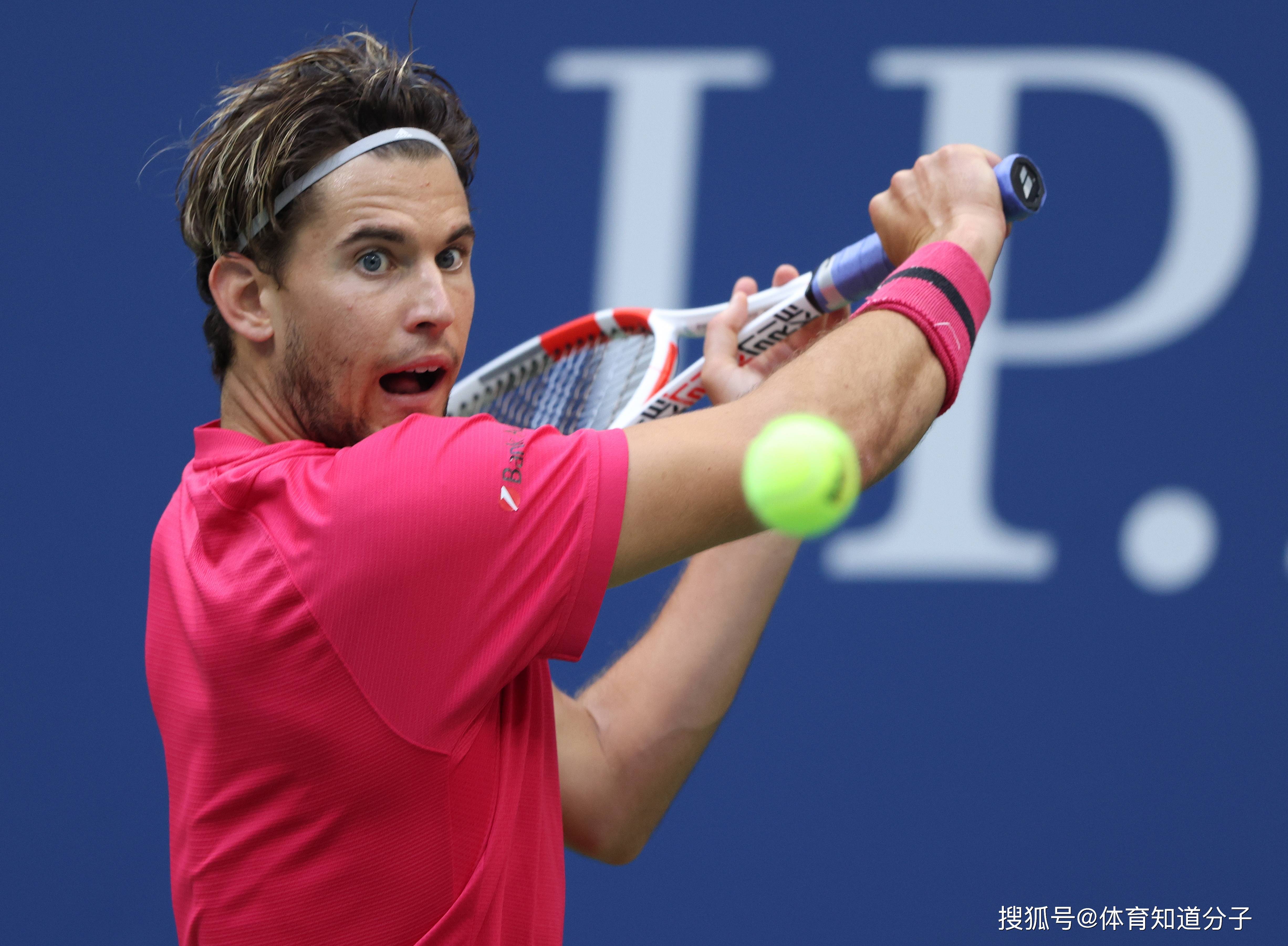 爱游戏官方入口-美网力克温网，蒂姆点燃赛场