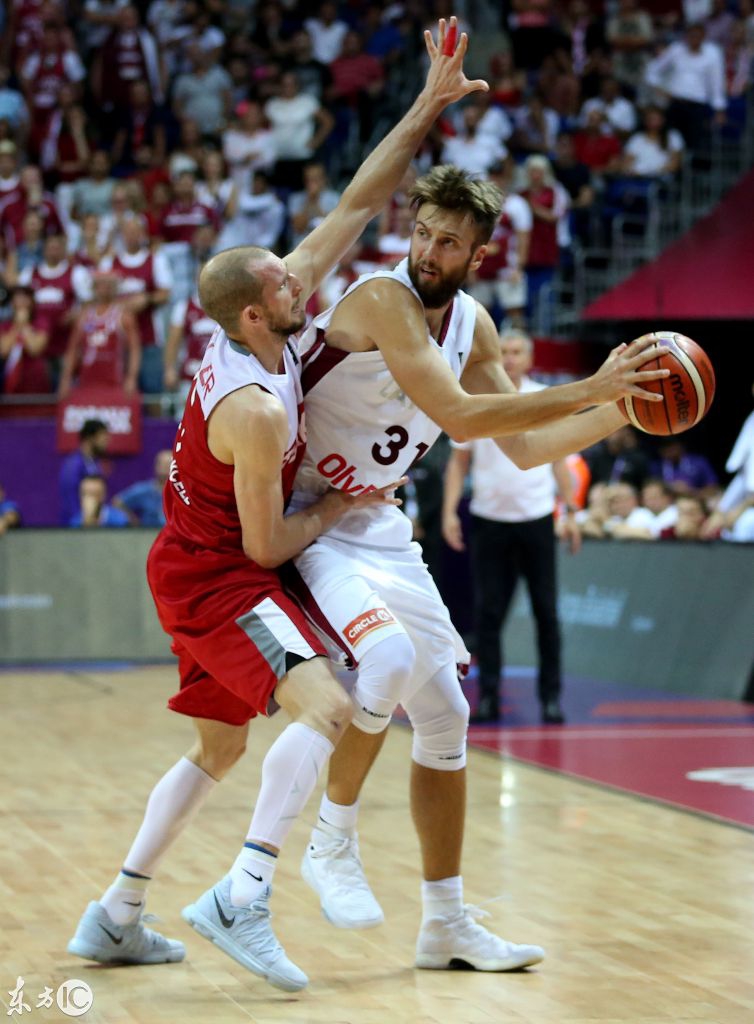 爱游戏入口-瑞典队碾压波兰队，波尔带队取胜