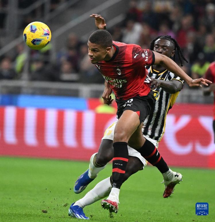 爱游戏在线-丹麦险胜AC米兰，奥利维耶关键制胜