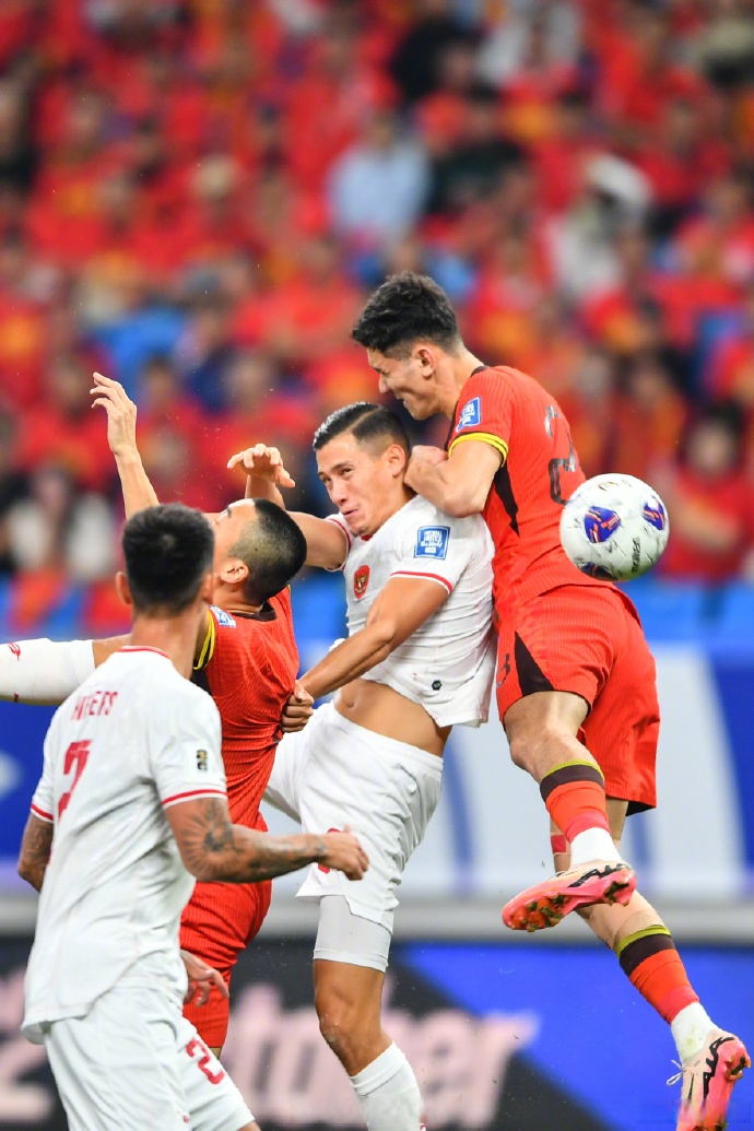 爱游戏APP-印尼队轻取印度队，郑思维带队取胜