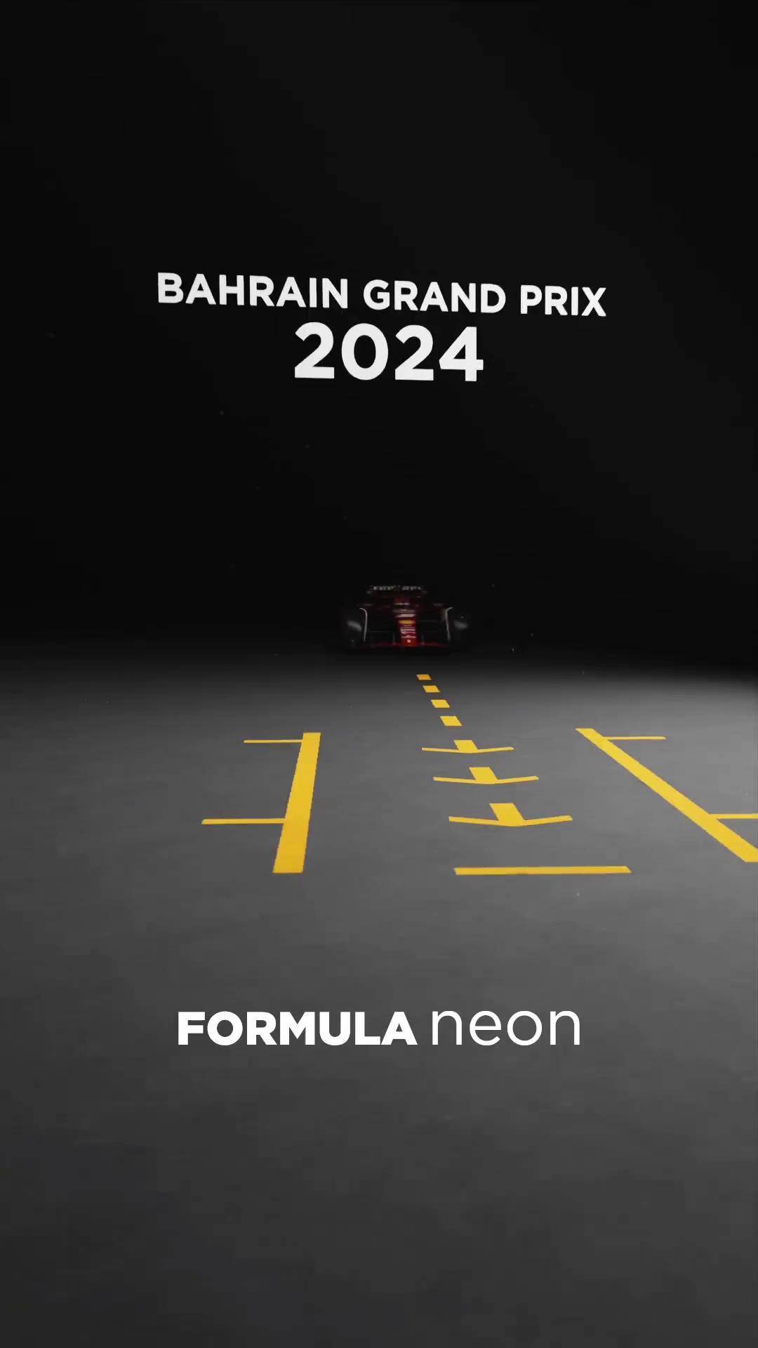 爱游戏官网-索伯车队险胜梅赛德斯，塞恩斯高光表现