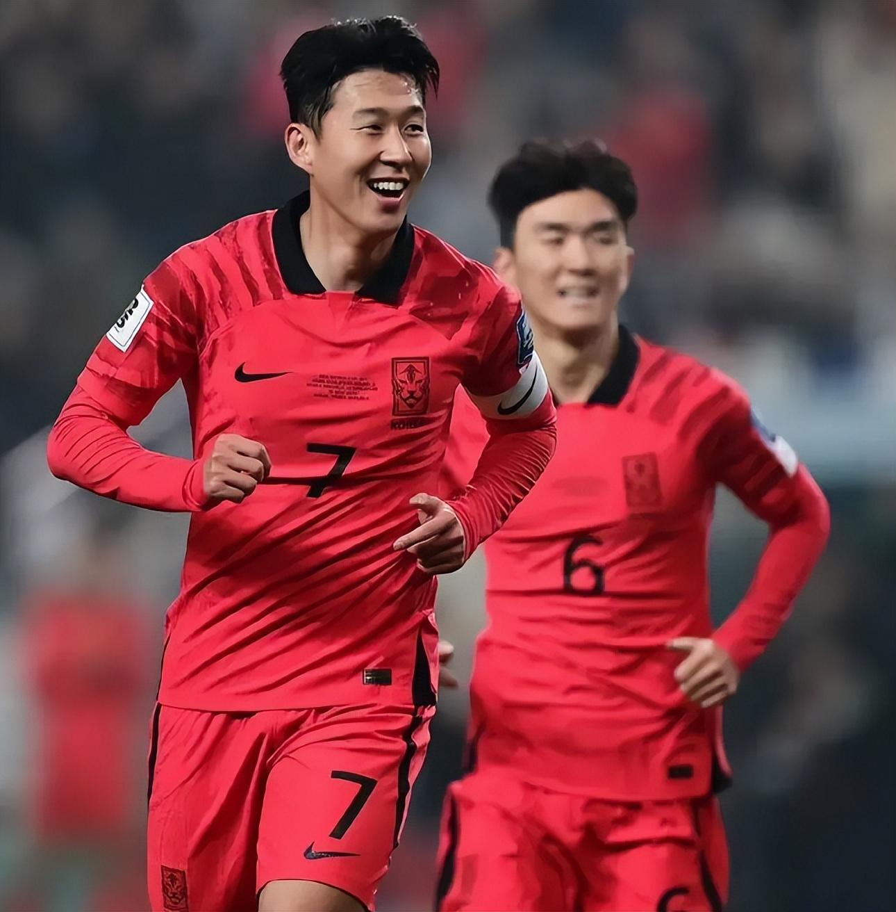 爱游戏官网-泰国队逆转韩国队，黄鸭组合高光表现