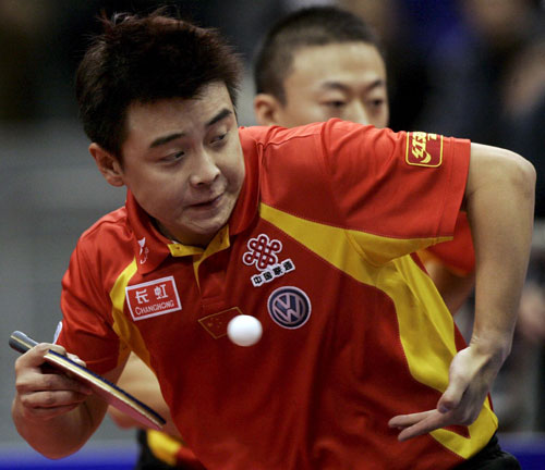 爱游戏入口-波兰队逆转德国队，王皓高光表现