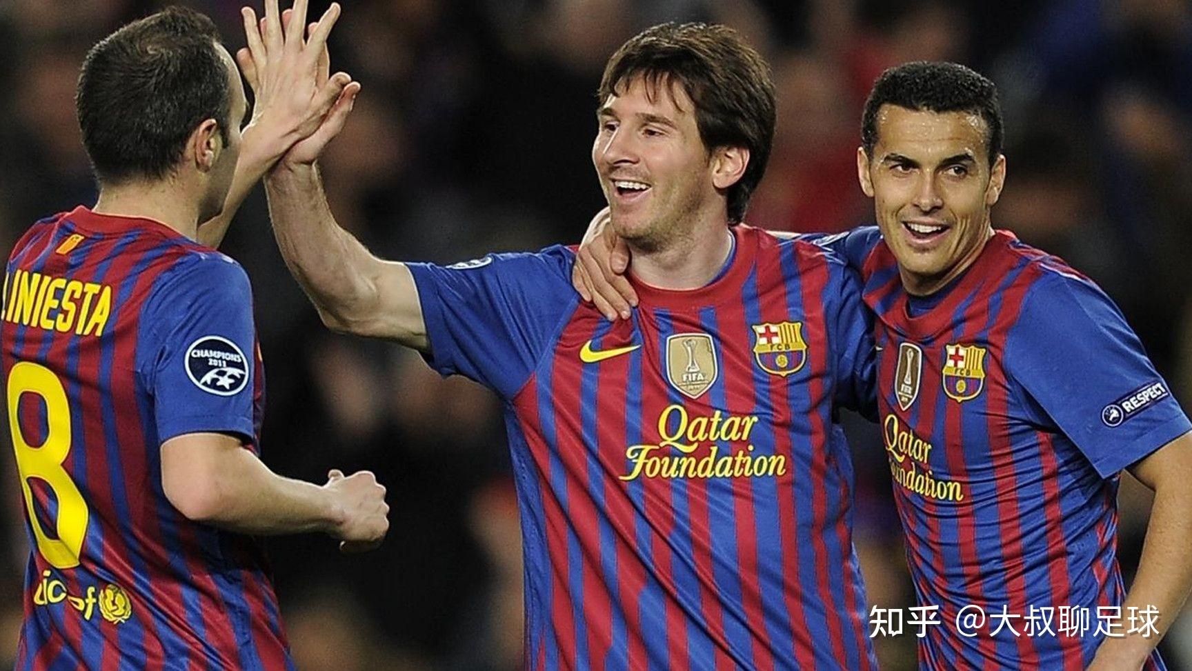 爱游戏-拜仁绝杀美国，梅西扛起全队