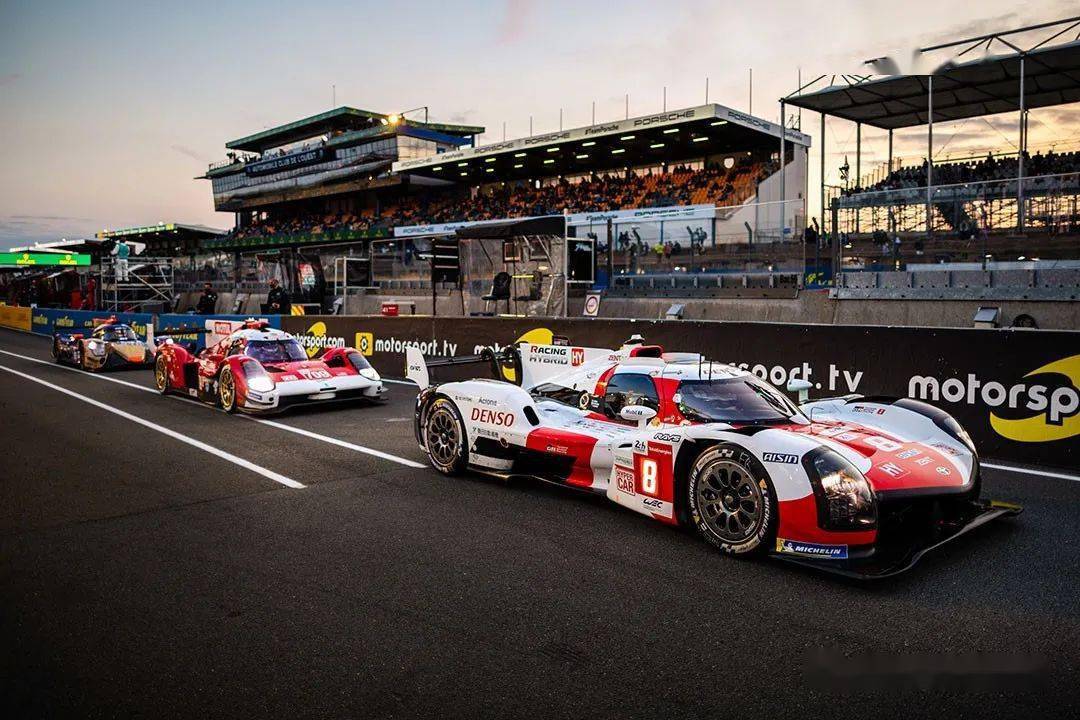 爱游戏娱乐-法拉利险胜哈斯车队,拉塞尔高光表现