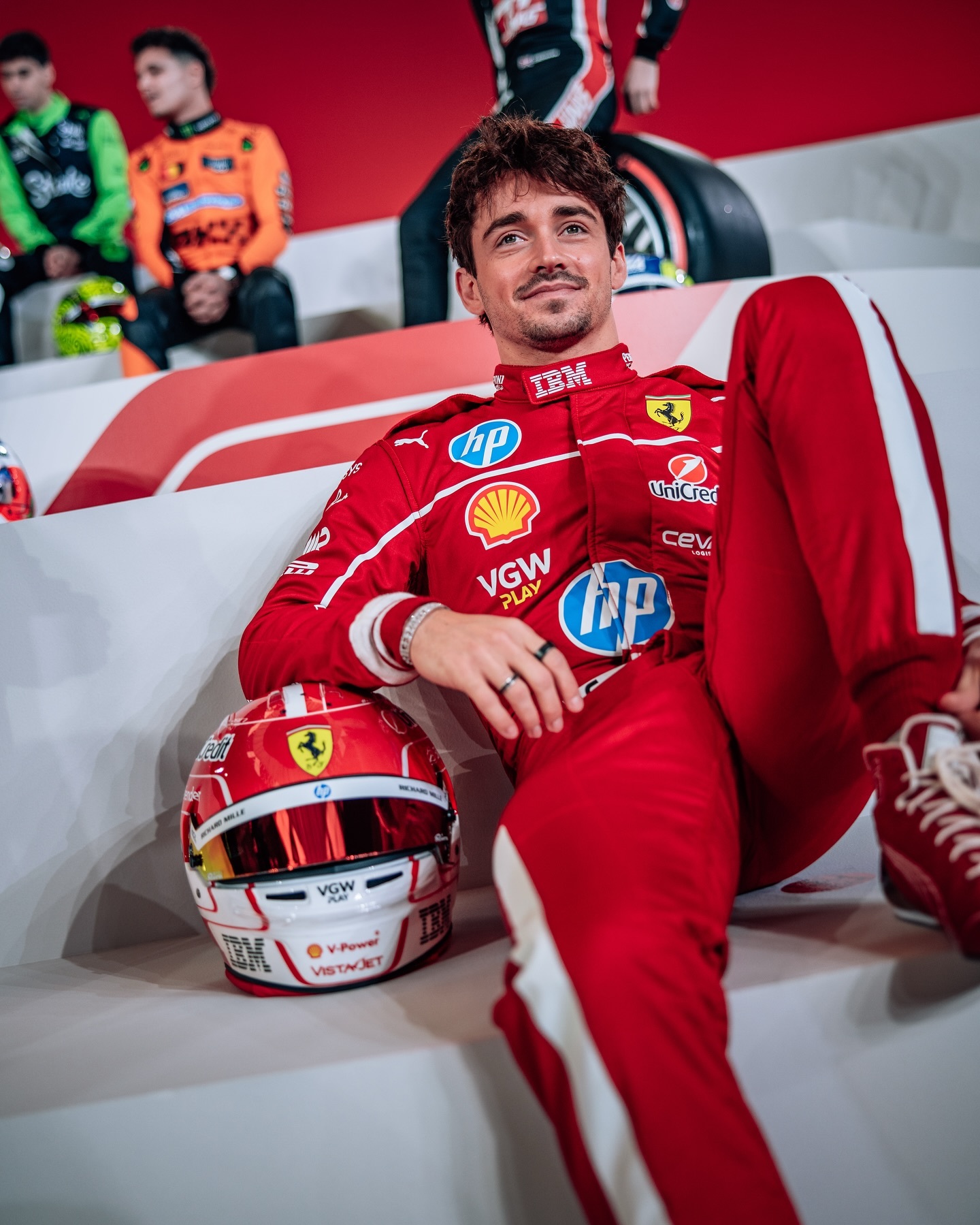 ayx世界杯2026-威廉姆斯轻取索伯车队，汉密尔顿统治全场