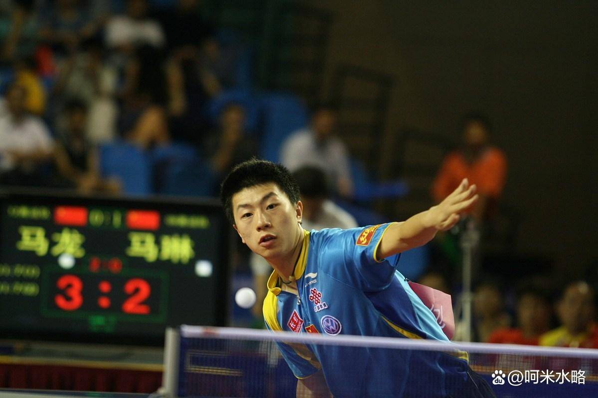 爱游戏APP-德国队翻盘瑞典队，王皓状态火热