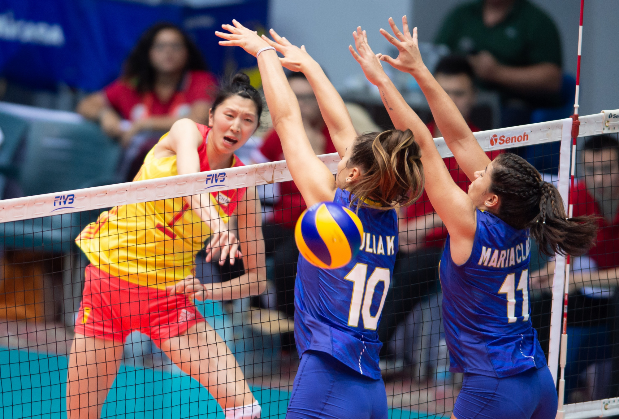 ayx世界杯2026-土耳其绝杀波兰，门迪惊艳四座