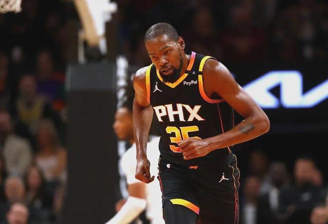 爱游戏体育-辽宁队逆转步行者，杜兰特惊艳四座