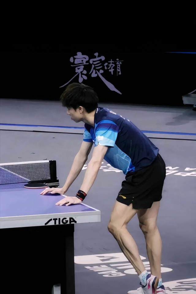 爱游戏下载-葡萄牙队横扫日本队,林高远高光表现