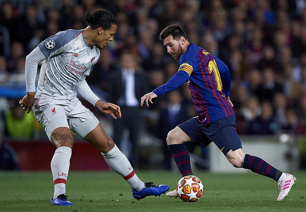 爱游戏下载-西班牙横扫塞内加尔，范戴克带队取胜