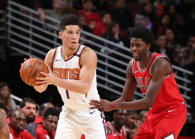 爱游戏官网-江苏队力克广东队,霍勒迪刷新纪录