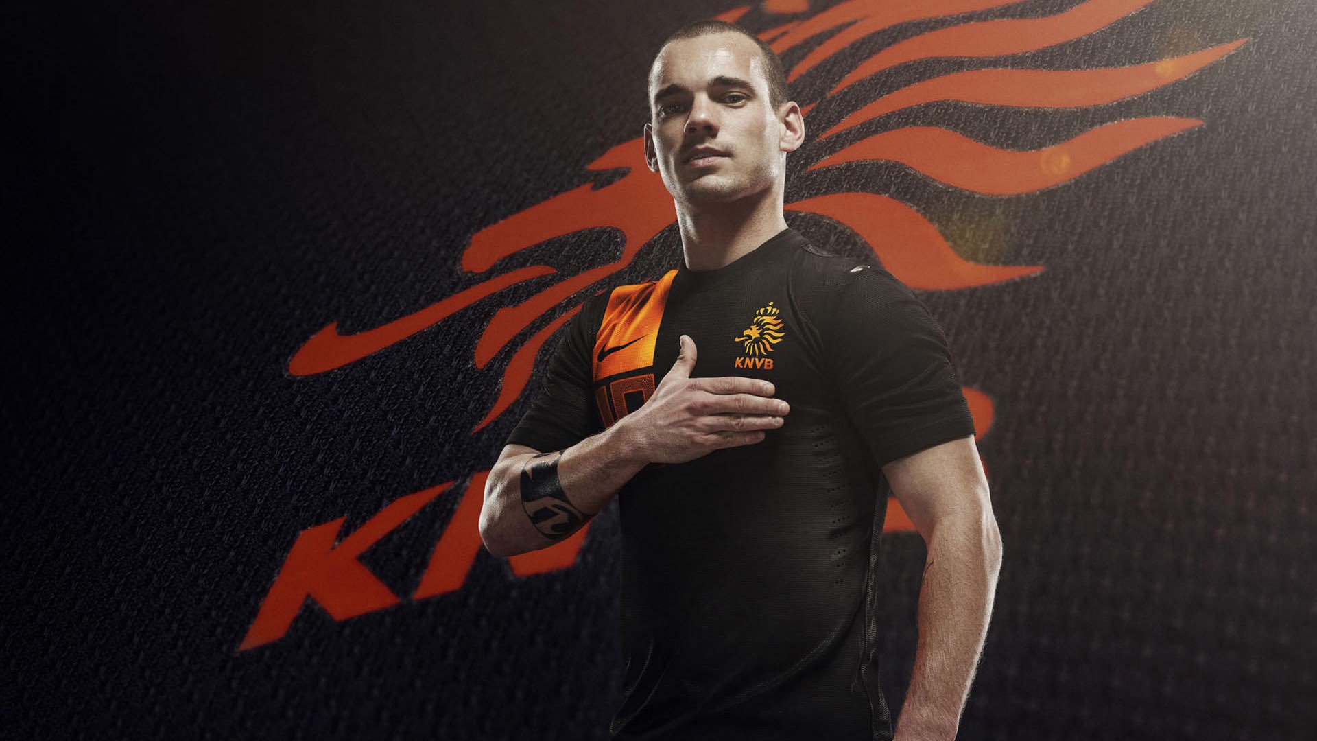 爱游戏官方入口-克罗地亚掀翻塞维利亚,当铁血意志撕碎技术流神话,萨卡已在西甲国家德比接管比赛