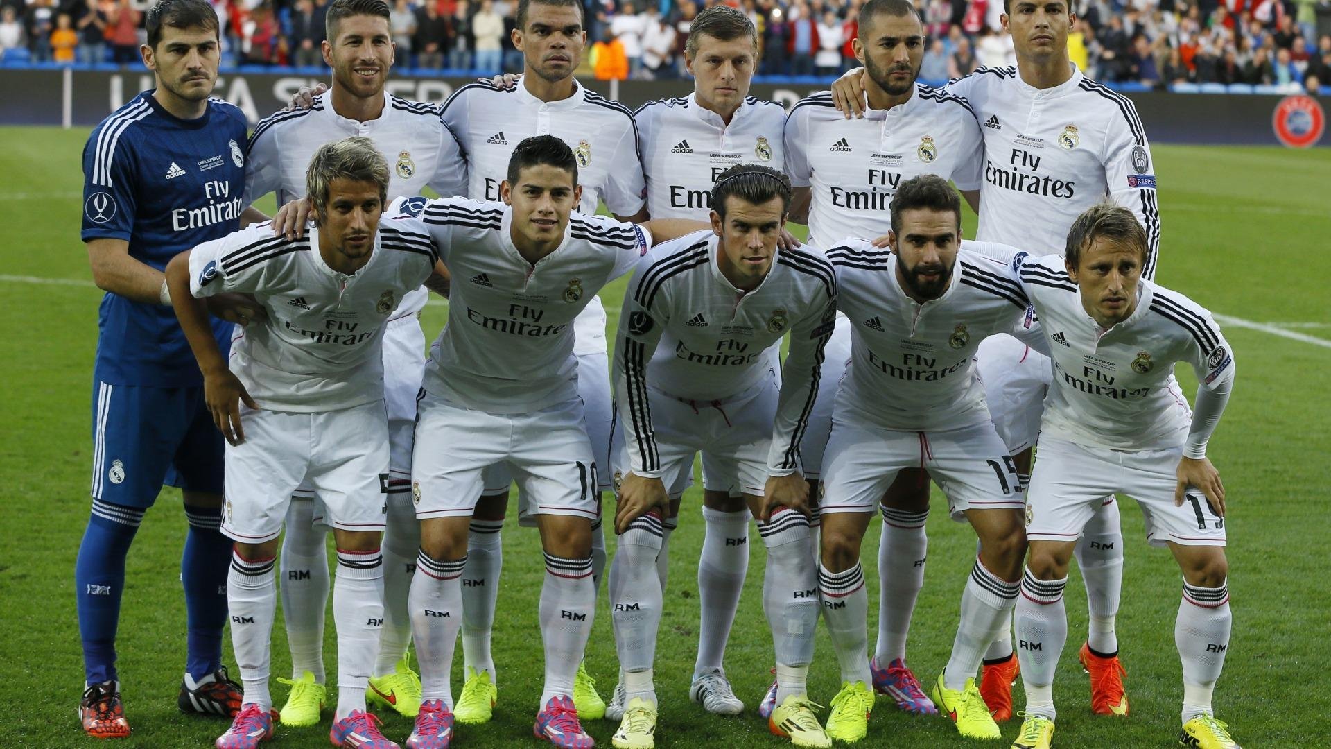 爱游戏tv-西甲国家德比之夜,德罗赞在压力下完成爆发