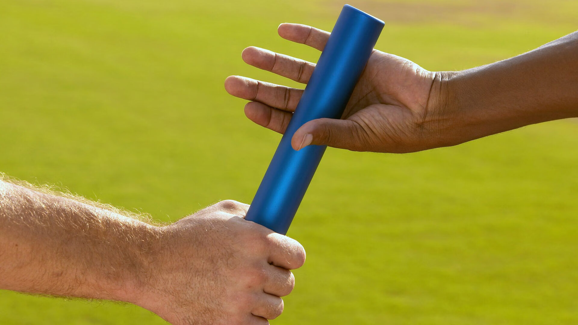 爱游戏入口-巴拉圭逆转巴西，迪亚斯，那个在巨人阴影下点燃火炬的人