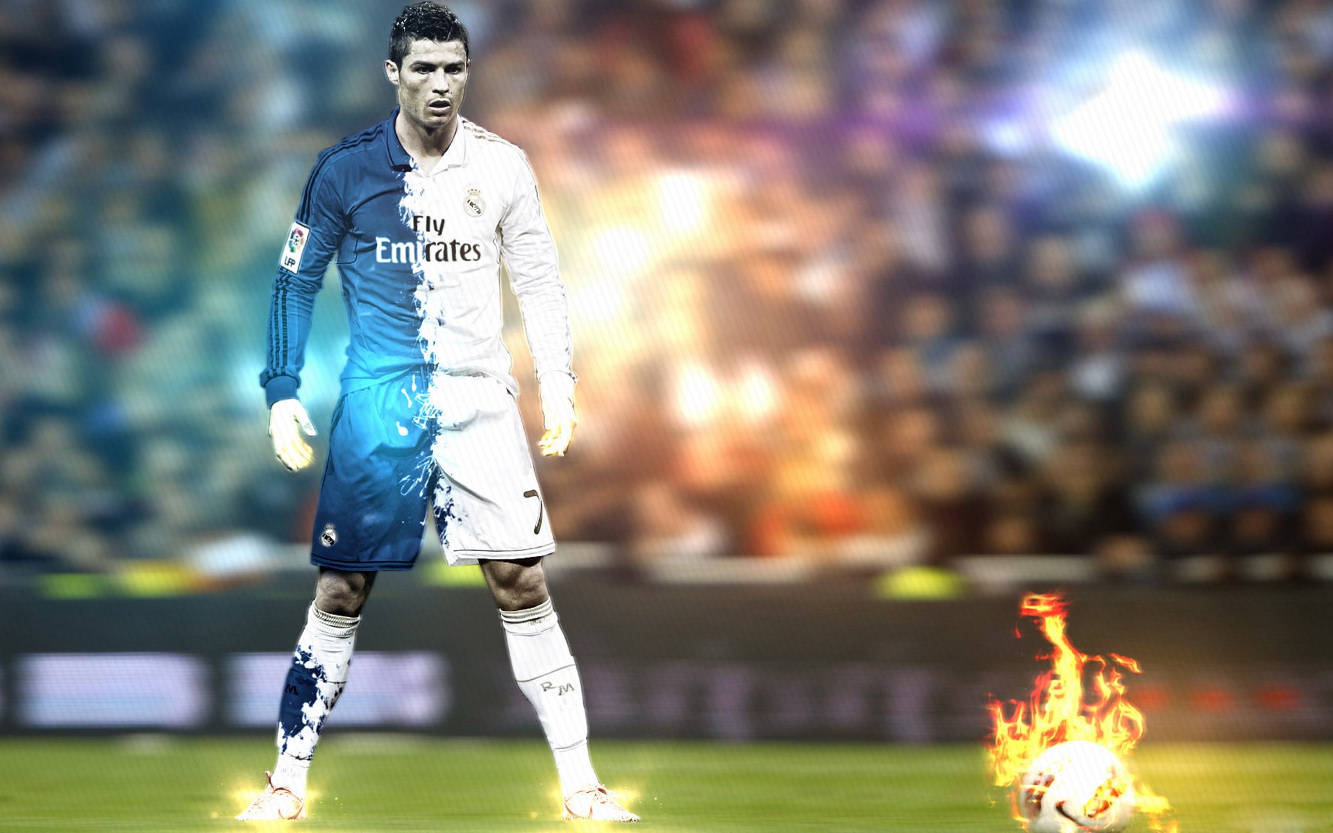 爱游戏娱乐-伦纳德式冷静，当雷霆手段成为篮球终极美学