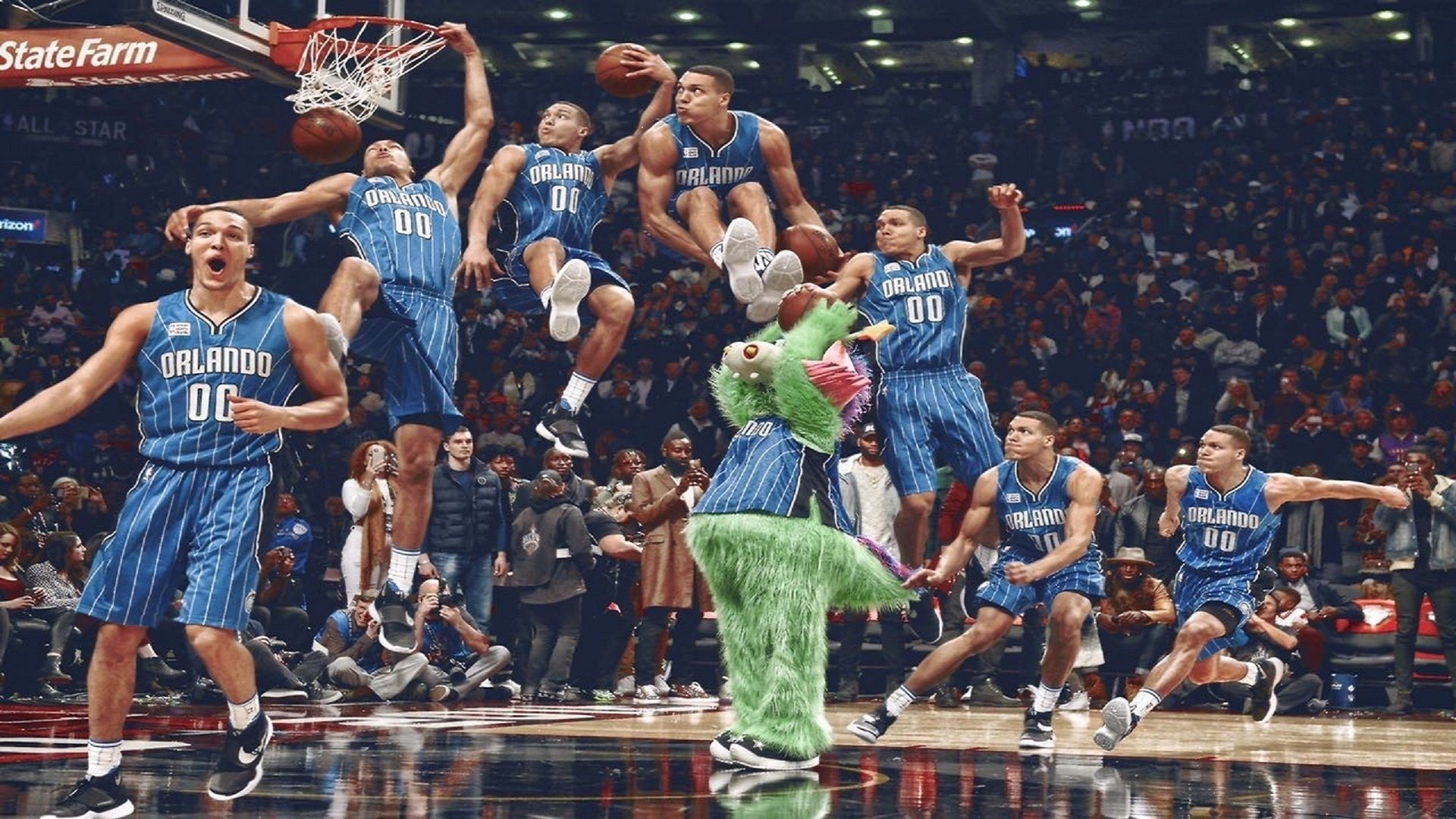 爱游戏在线-布伦森独掌乾坤，上海队鏖战力克山西队