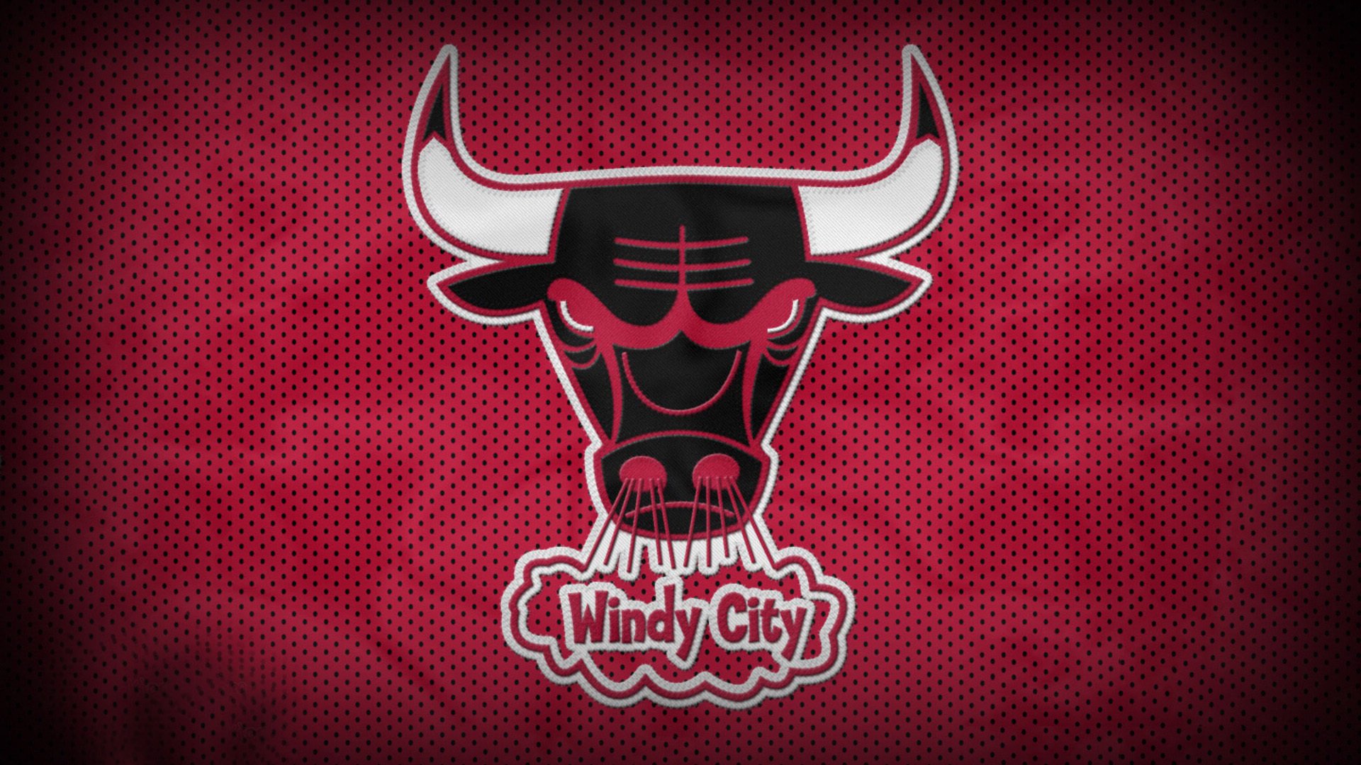 爱游戏入口-爱德华兹比赛走势一手掌控，热火狂胜雄鹿，新王当立与旧秩序的崩塌