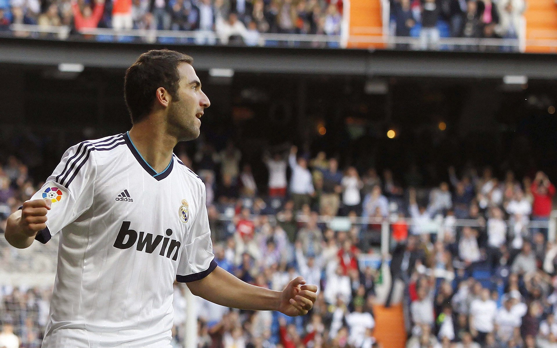 爱游戏官方-萨卡封神夜，当阿尔及利亚的鏖战，撞上哥伦比亚的眼泪