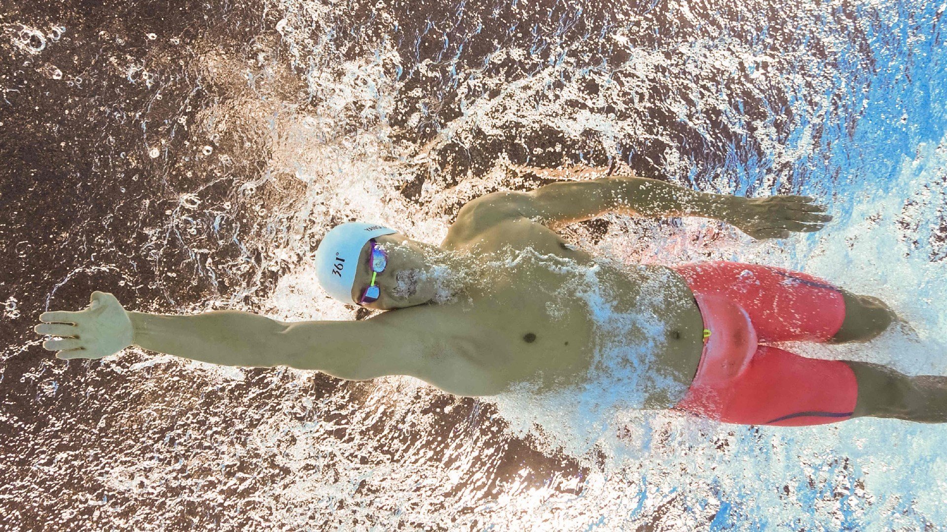 爱游戏入口-年度焦点之战之夜，伊萨克，从暗影到光明的北欧神锋