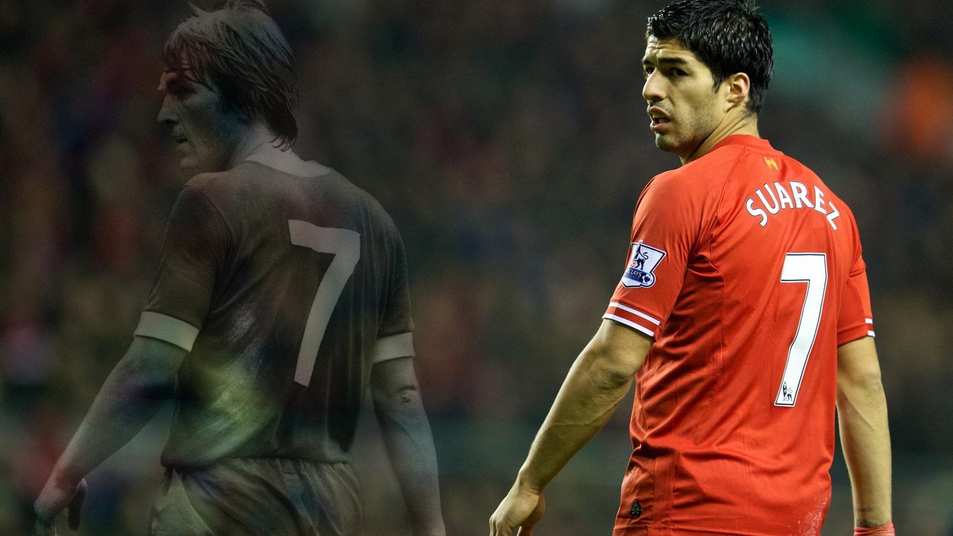 爱游戏体育-德里赫特爆发，曼城强势晋级，当个人英雄主义遇上精密机器