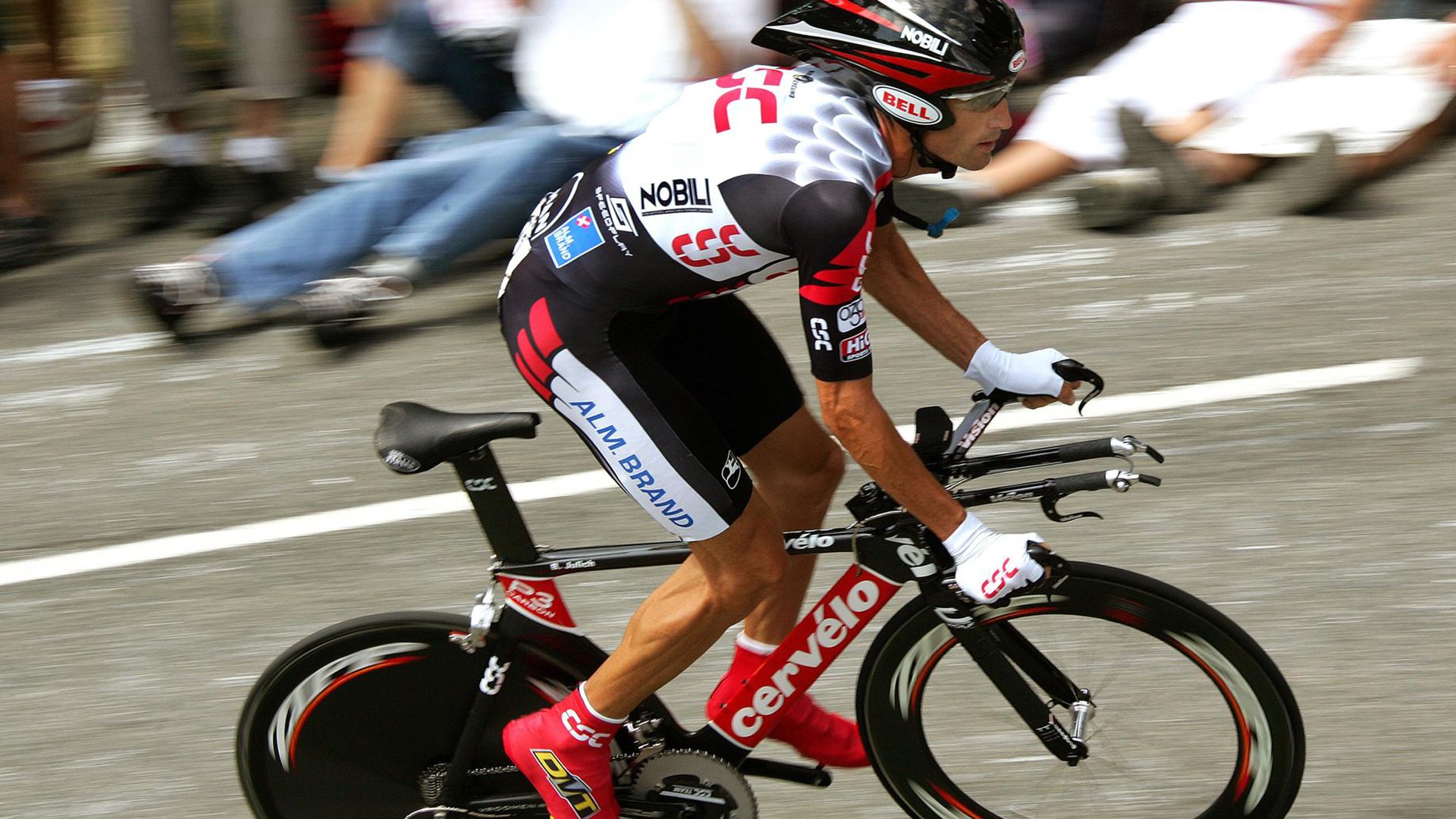 爱游戏tv-2026世界杯之夜，保罗用实力证明自己