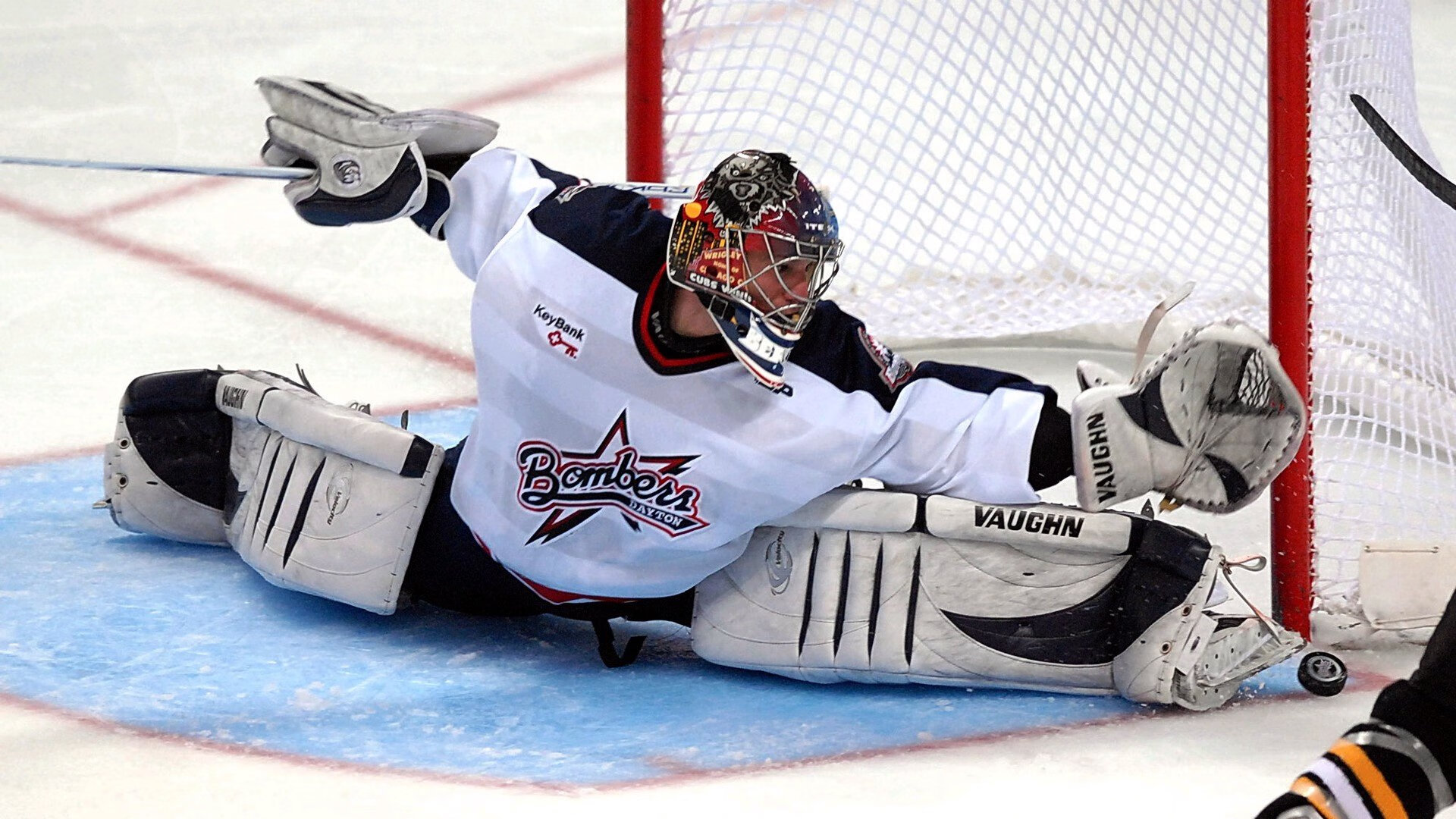 爱游戏tv-欧冠淘汰赛之夜,班凯罗赛后评分拉满,一场比赛如何定义未来?