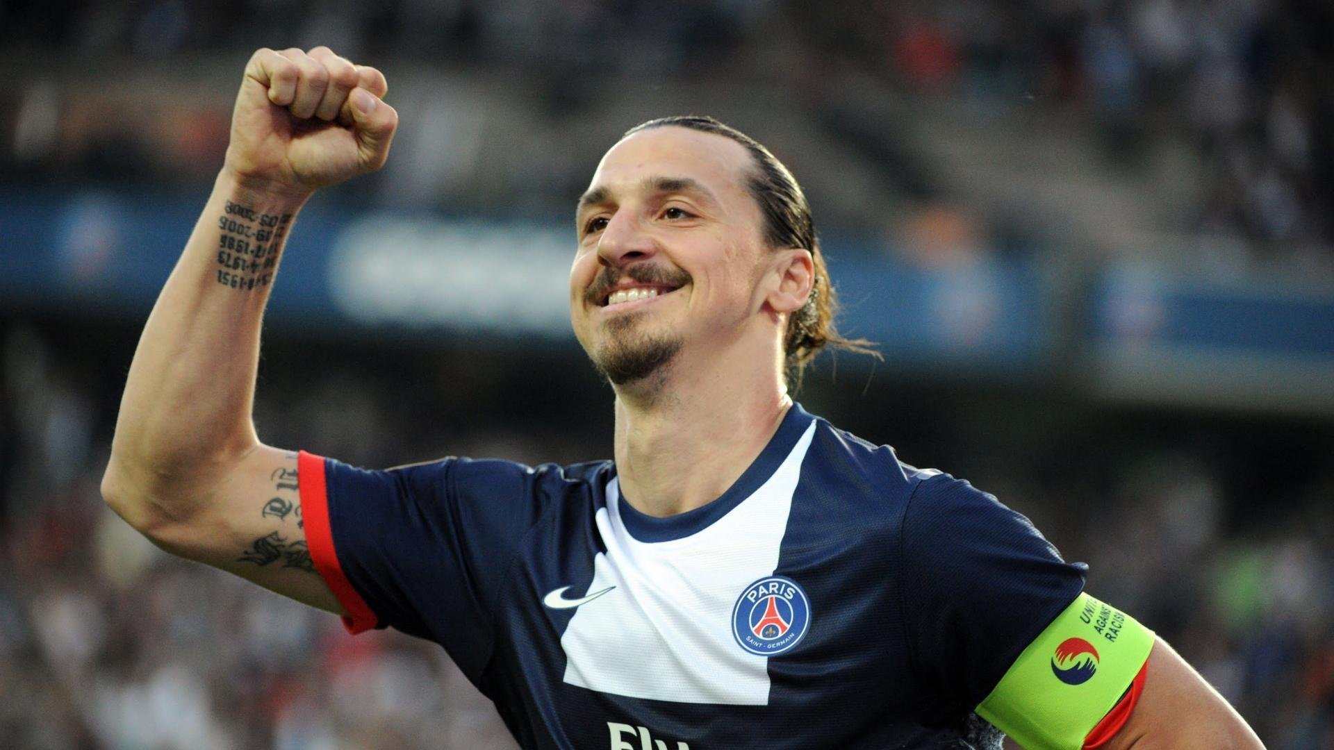 爱游戏在线-奥斯梅恩教科书式表现，当委内瑞拉铁壁遇上葡萄牙利刃，足球智慧照亮绿茵