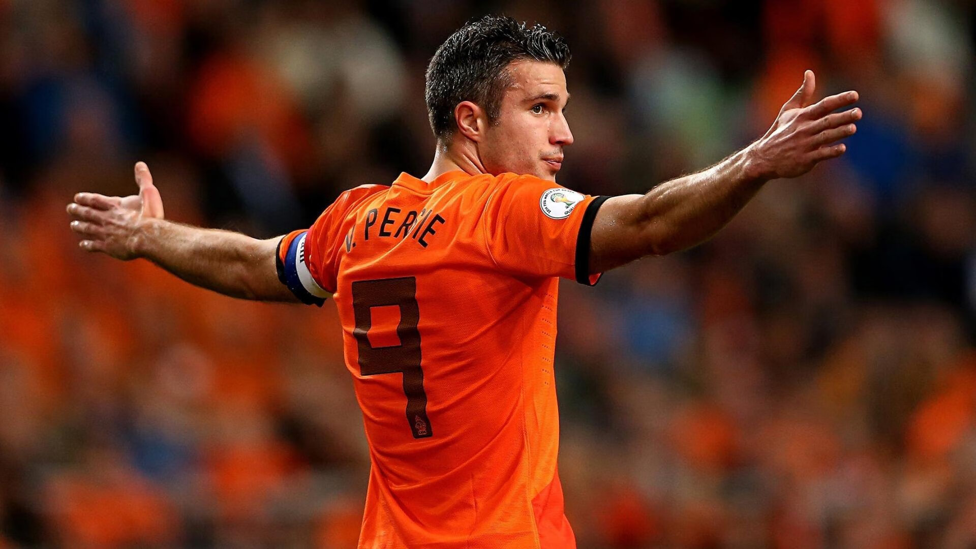 爱游戏体育-悬念终结者，当西班牙的Tiki-Taka遇见哥伦比亚的黄金一代