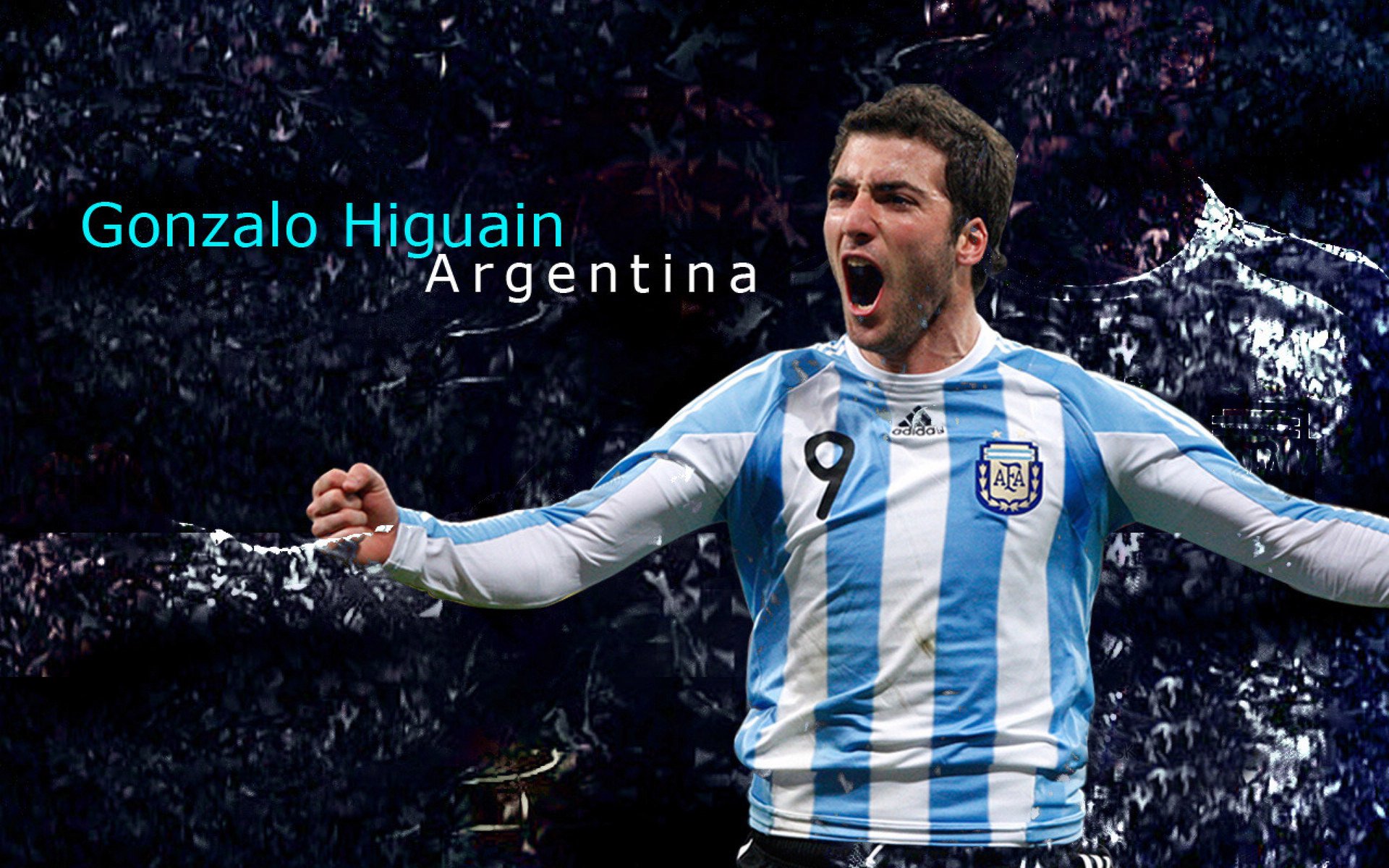 爱游戏官方-欧冠淘汰赛焦点战，厄瓜多尔淘汰皇马，足球地理学的革命性颠覆