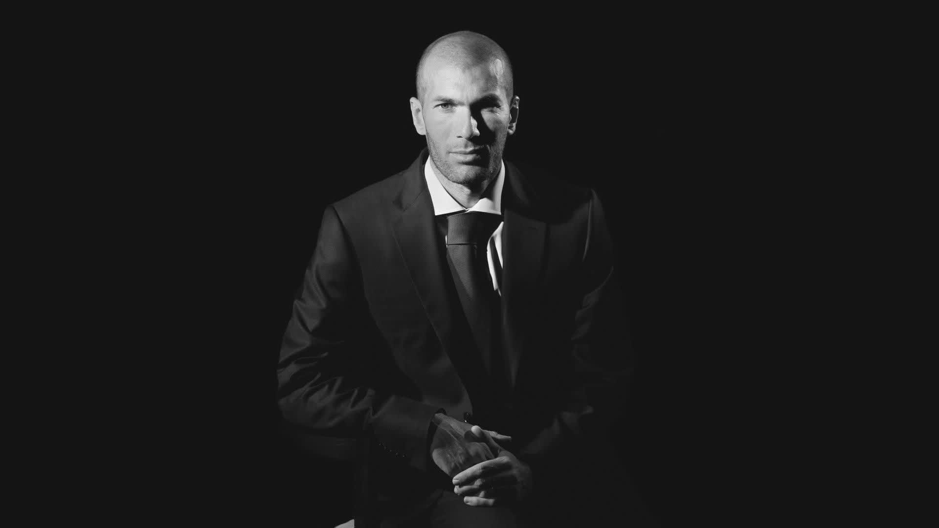 爱游戏娱乐-东南亚风暴席卷温哥华,范戴克铁卫变锋刀,泰国3比0横扫斯洛伐克缔造B组冷门